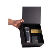 Set quà tặng sang trọng giá rẻ